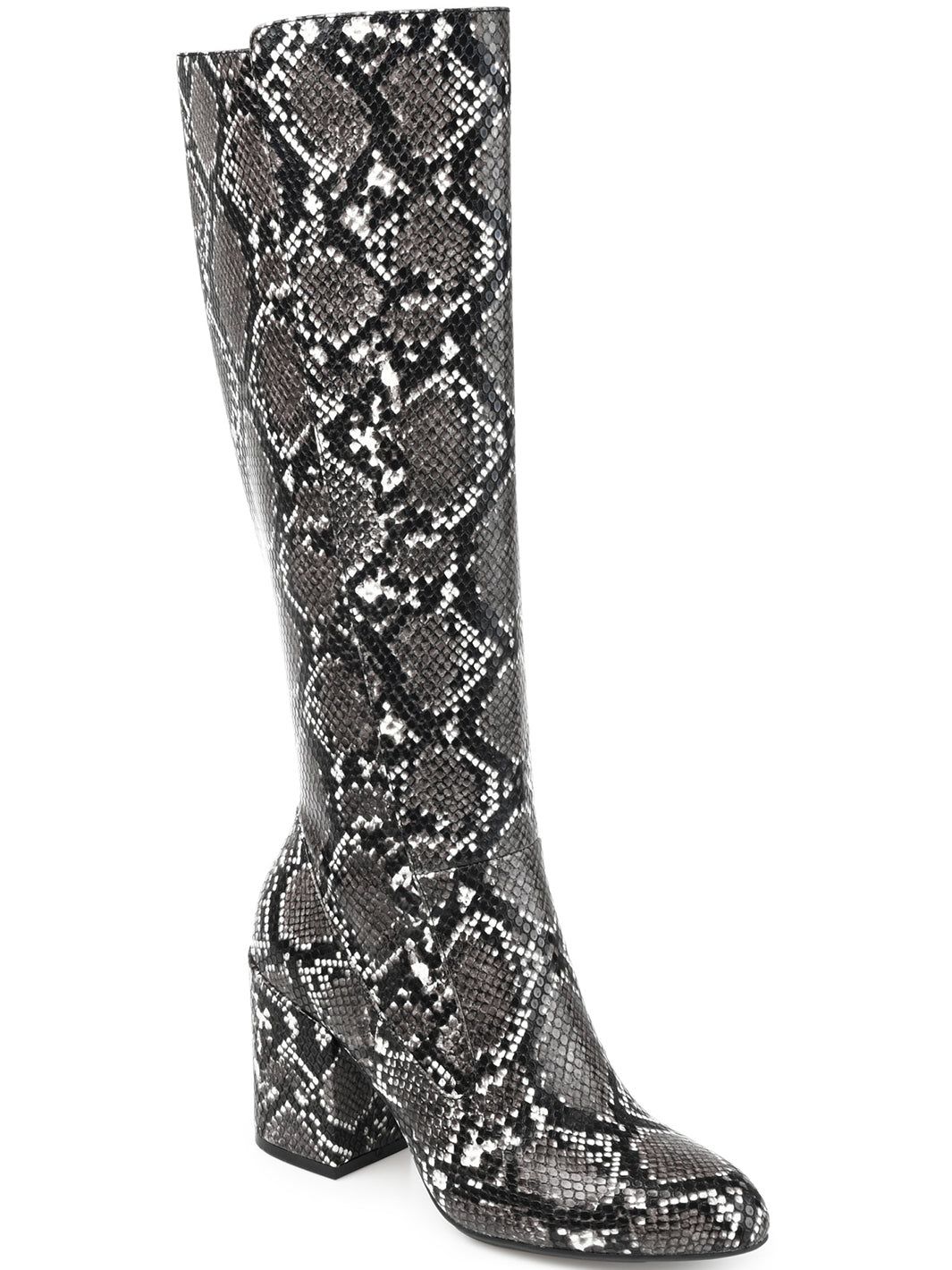 Extra Wide Calf Tavia Boots sold by Lord & Taylor product image thumbnail 25