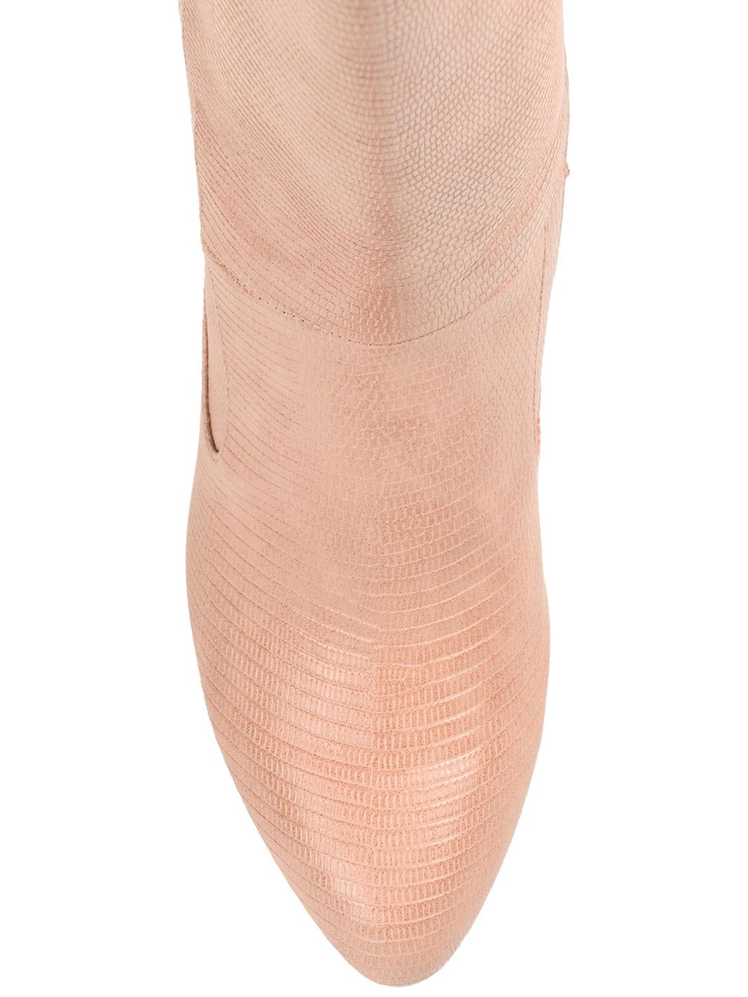 Extra Wide Calf Tavia Boots sold by Lord & Taylor product image thumbnail 22