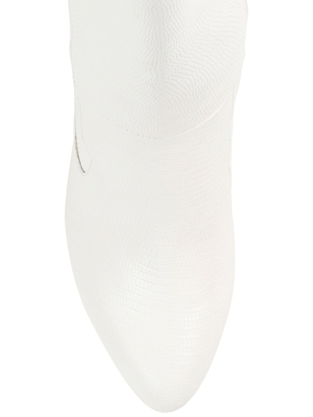 Extra Wide Calf Tavia Boots sold by Lord & Taylor product image thumbnail 16