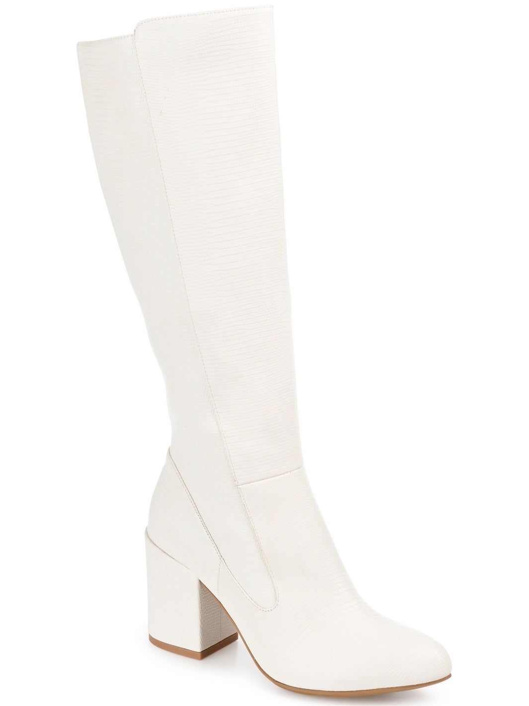 Extra Wide Calf Tavia Boots sold by Lord & Taylor product image thumbnail 13