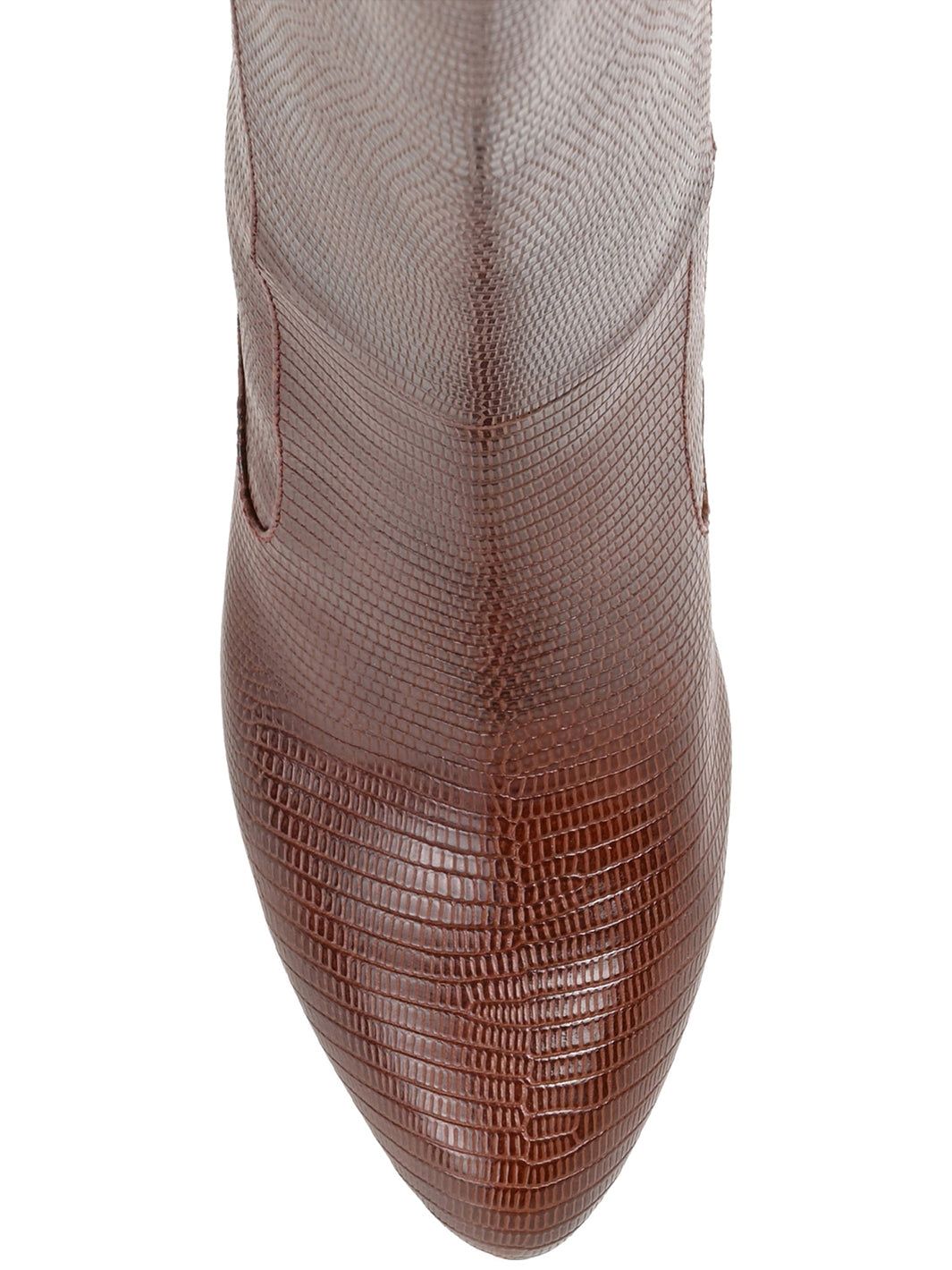 Extra Wide Calf Tavia Boots sold by Lord & Taylor product image thumbnail 10