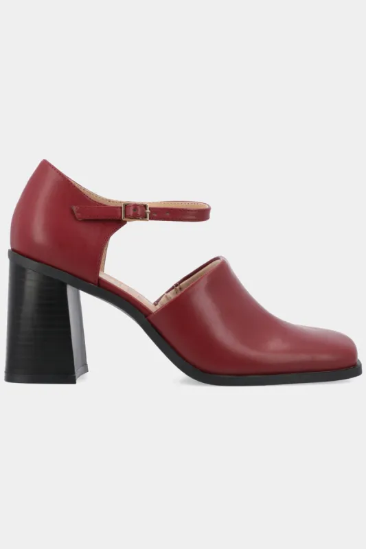 Bobby Pump sold by Lord & Taylor