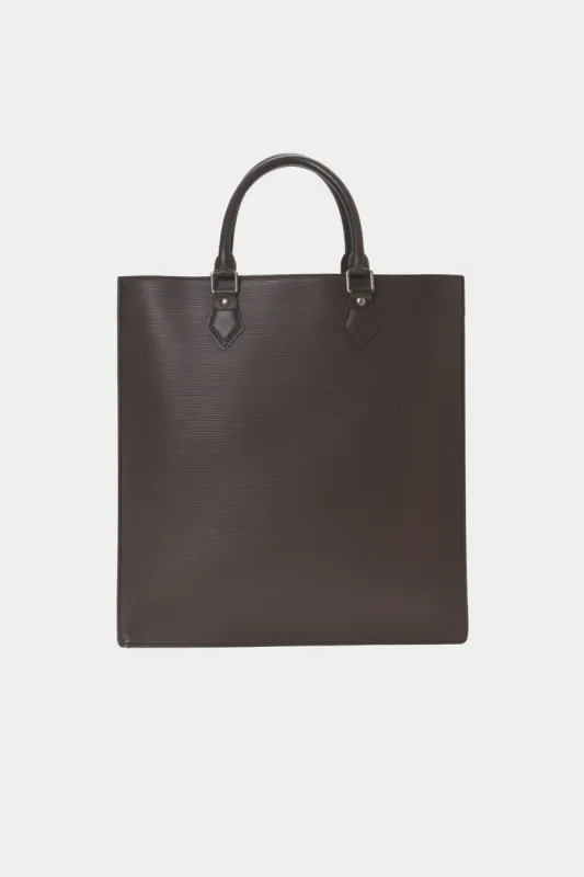 Sac Plat Tote Bag sold by Lord & Taylor