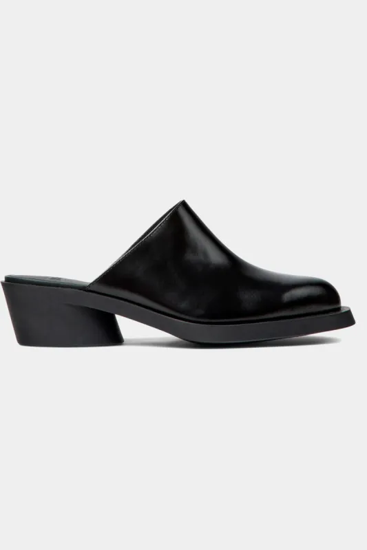 Camper Bonnie Mule sold by Lord & Taylor