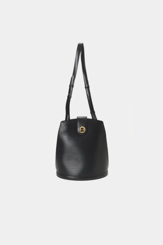 Cluny Shoulder Bag sold by Lord & Taylor