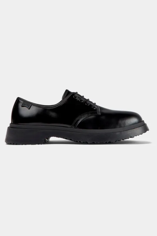 Camper Walden Lace-Up Shoe sold by Lord & Taylor