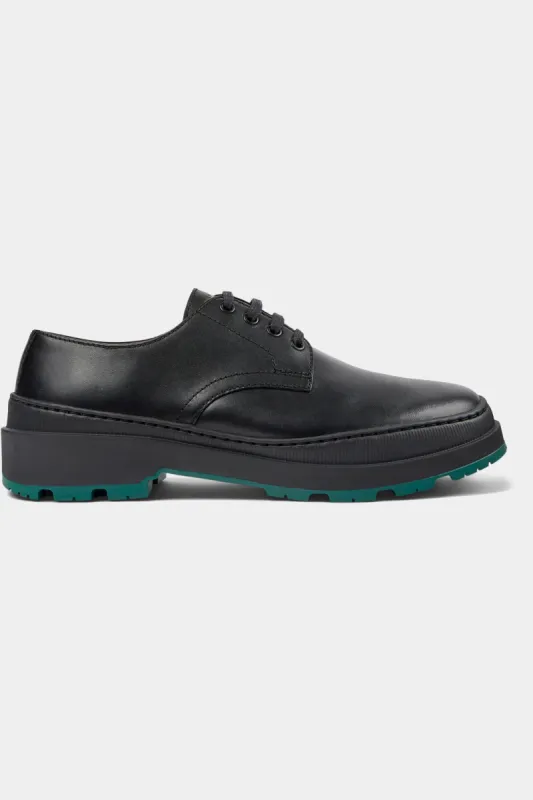 Camper Brutus Trek Lace-Up Shoe sold by Lord & Taylor
