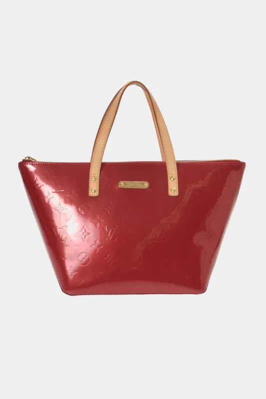 Bellevue PM Handbag sold by Lord & Taylor