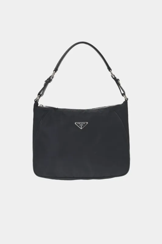 Tessuto Shoulder Bag sold by Lord & Taylor