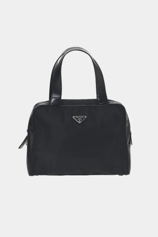 Tessuto Handbag sold by Lord & Taylor