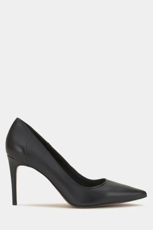 Setria Pump sold by Lord & Taylor