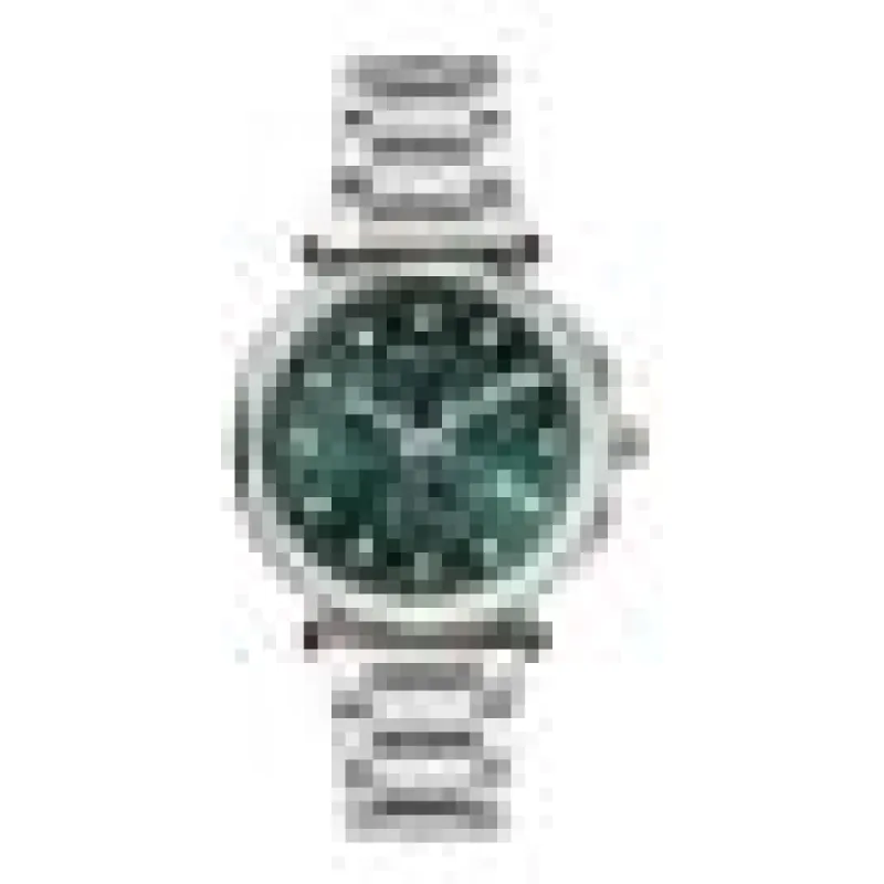 Idillio Chrono Bracelet Watch sold by Lord & Taylor