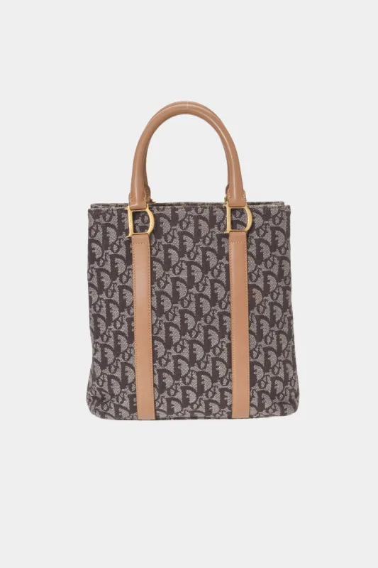 Trotter Handbag sold by Lord & Taylor