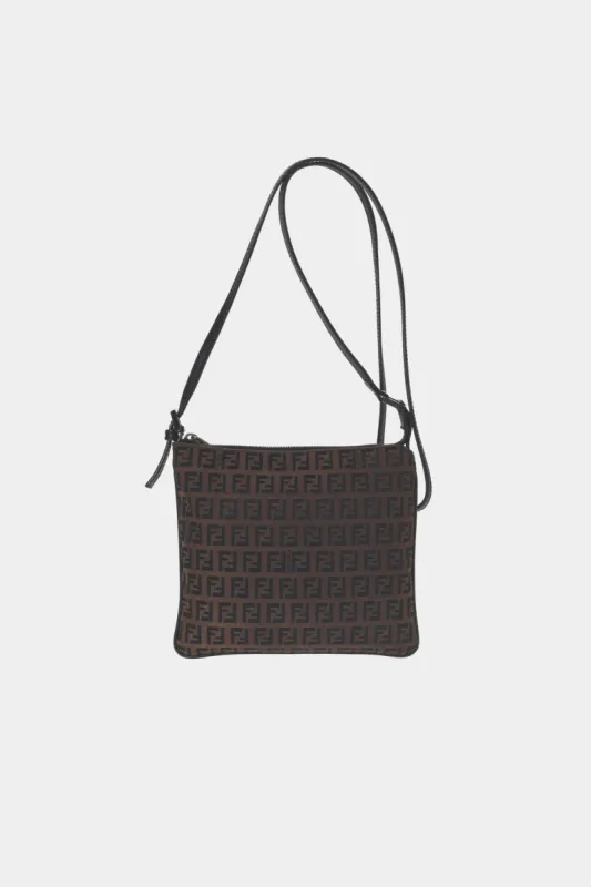 Zucchino Crossbody Bag sold by Lord & Taylor
