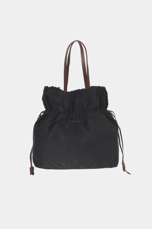 Tessuto Tote Bag sold by Lord & Taylor