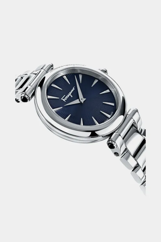 Fit And Flare Printed T-Dress sold by Lord & Taylor