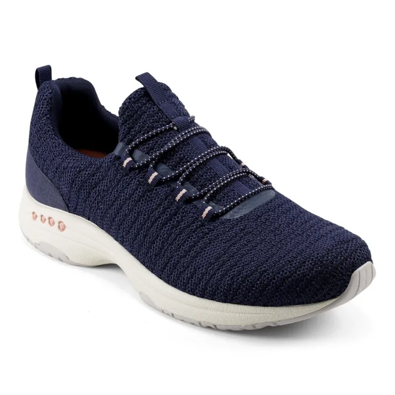 Tareh Slip-On Sneakers - Wide sold by Lord & Taylor