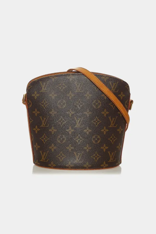 Drouot Crossbody Bag sold by Lord & Taylor