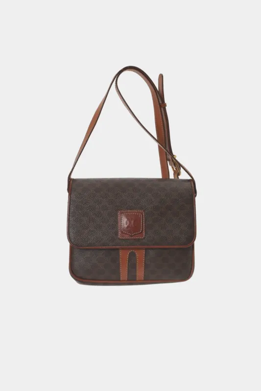 Macadam Crossbody Bag sold by Lord & Taylor