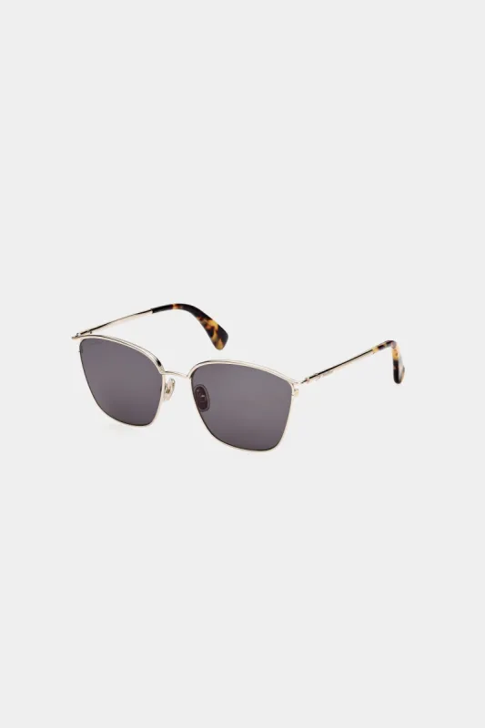 Square Shaped Sunglasses sold by Lord & Taylor