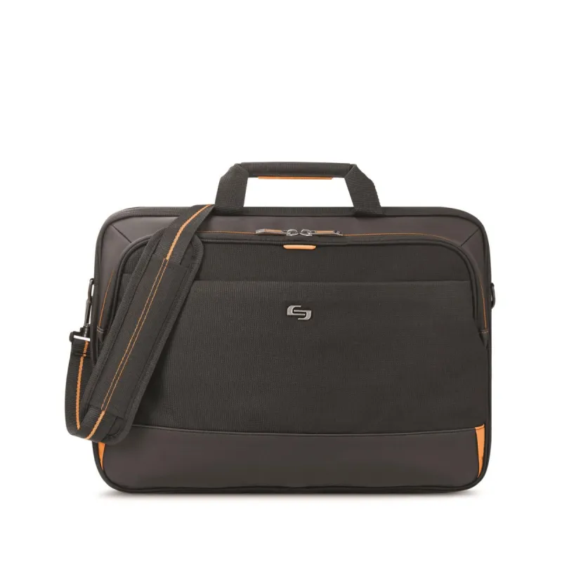 Focus Briefcase sold by Lord & Taylor