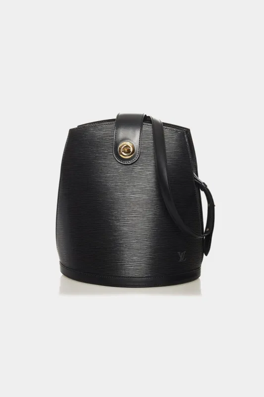 Cluny Shoulder Bag sold by Lord & Taylor