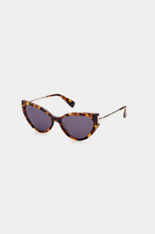 Cat Eye Sunglasses sold by Lord & Taylor