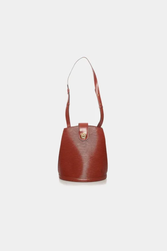 Cluny Shoulder Bag sold by Lord & Taylor
