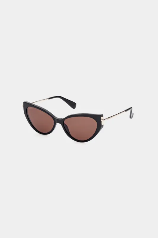 Cat Eye Sunglasses sold by Lord & Taylor