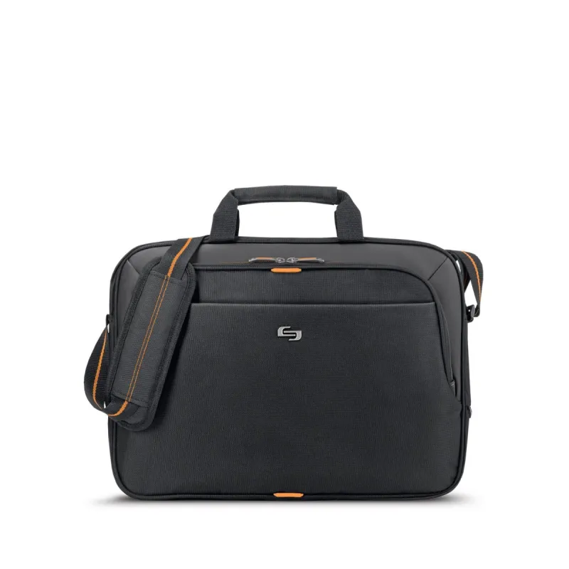 Ace Slim Brief sold by Lord & Taylor