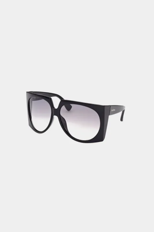 Oversized Sunglasses sold by Lord & Taylor
