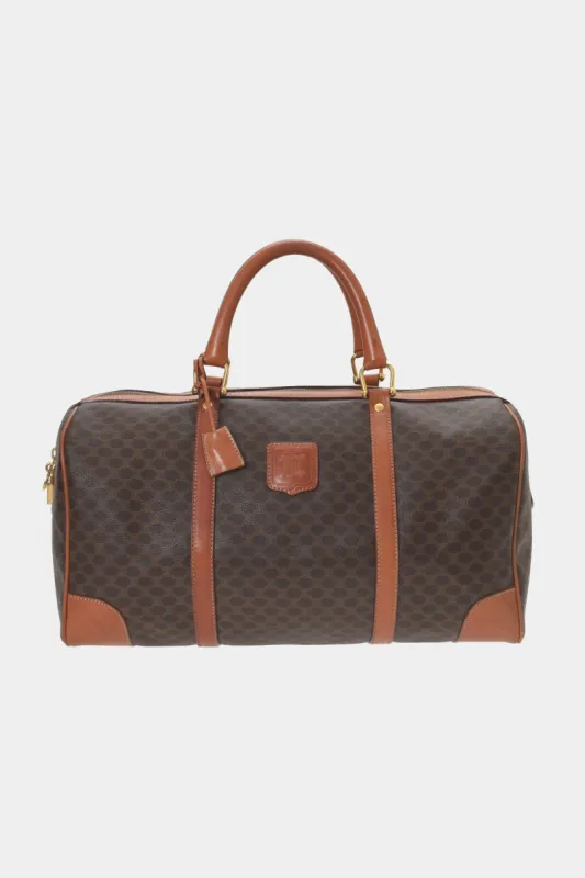 Macadam Travel Bag sold by Lord & Taylor