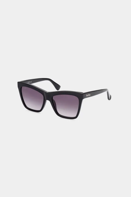 Cat Eye Sunglasses sold by Lord & Taylor