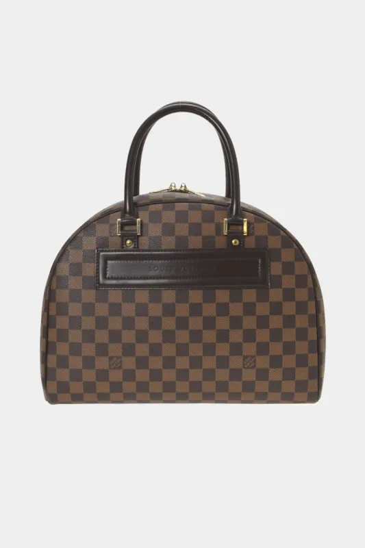 Nolita Handbag sold by Lord & Taylor