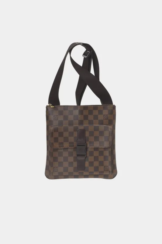 Pochette Melville Crossbody Bag sold by Lord & Taylor