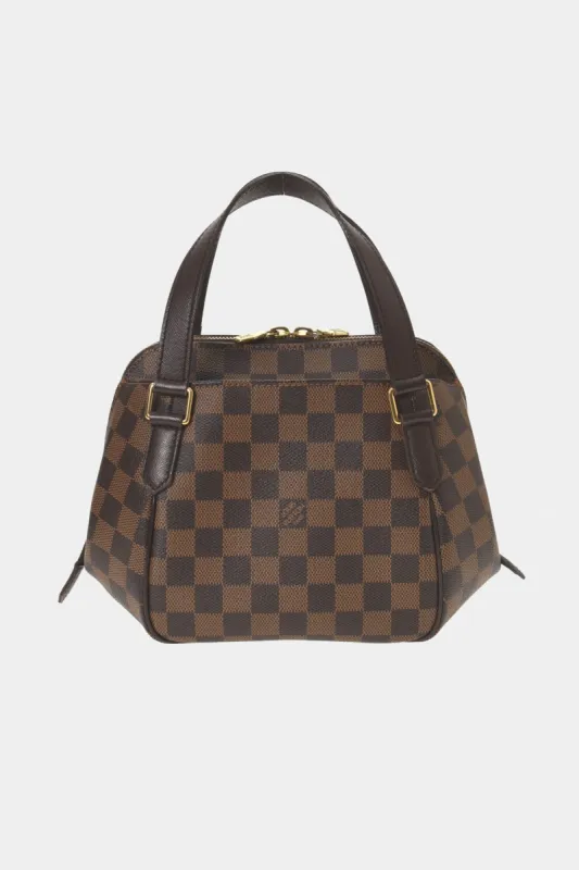 Belem PM Handbag sold by Lord & Taylor