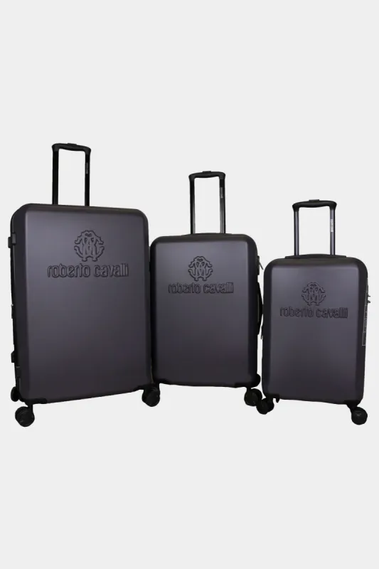 Allover Logo Scarf sold by Lord & Taylor