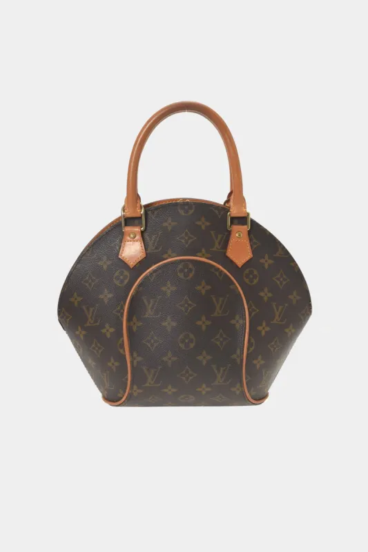 Ellipse PM Handbag sold by Lord & Taylor