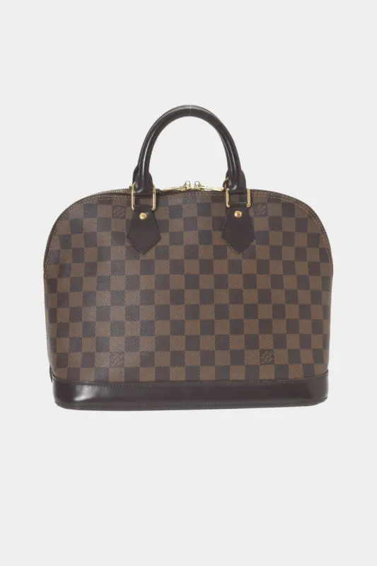 Alma PM Hand Bag sold by Lord & Taylor