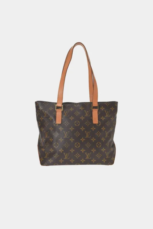 Cabas Piano Tote Bag sold by Lord & Taylor