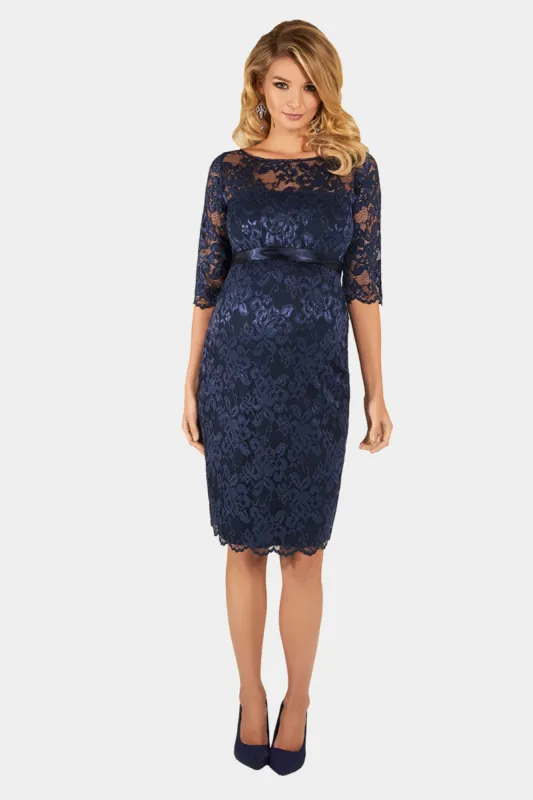 Amelia Lace Dress sold by Lord & Taylor