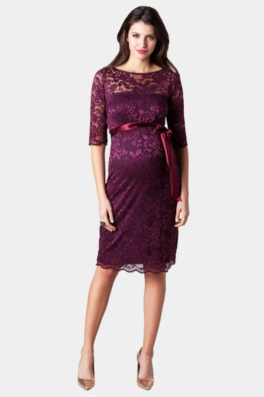 Amelia Lace Dress sold by Lord & Taylor