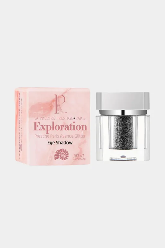 Exploration - Prestige Paris Avenue Glitter Eye Shadow sold by Lord & Taylor