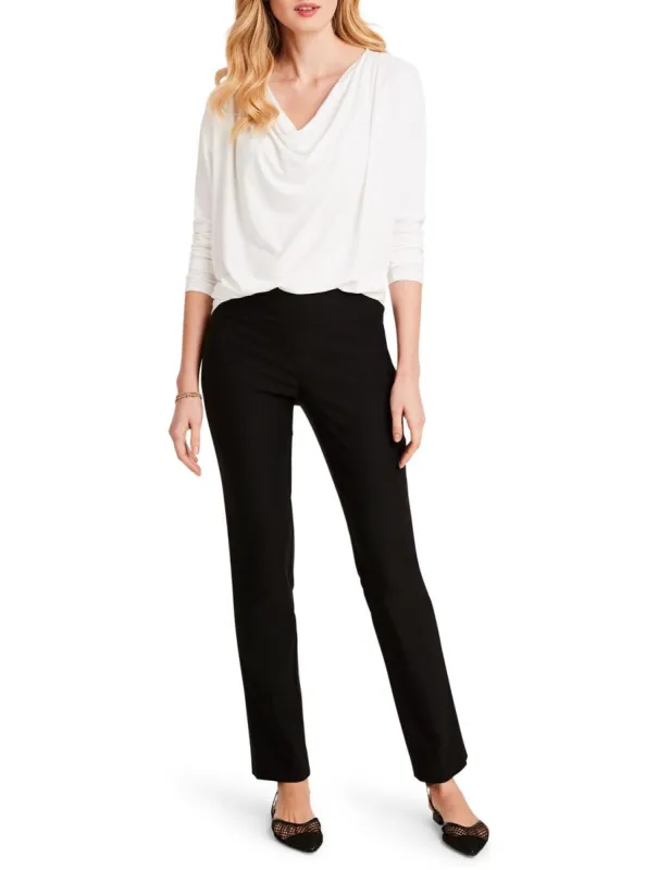 Wonderstretch Pant sold by Lord & Taylor