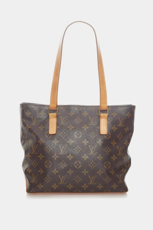 Cabas Piano Tote Bag sold by Lord & Taylor