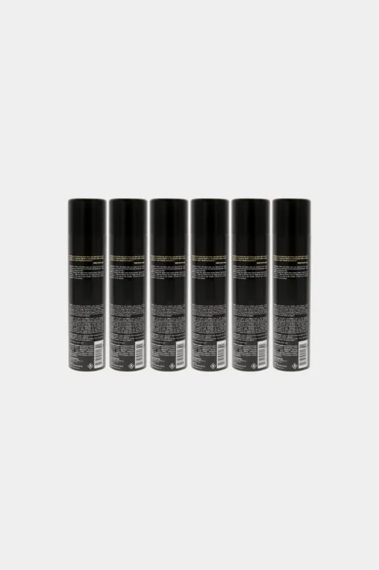 24K Supreme Stylist Voluminous Dry Shampoo - Pack Of 6 sold by Lord & Taylor