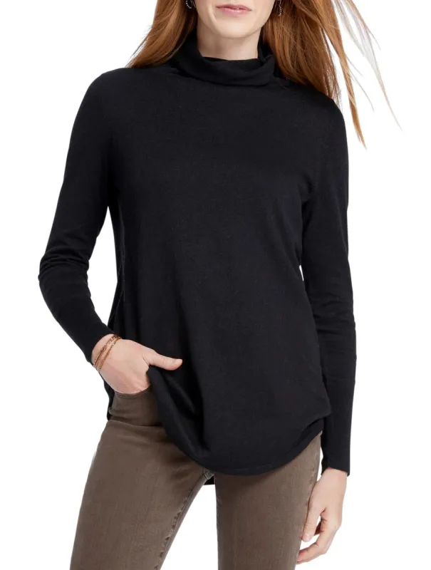 Vital Turtleneck sold by Lord & Taylor