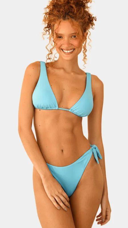 Astro Bottom sold by Lord & Taylor
