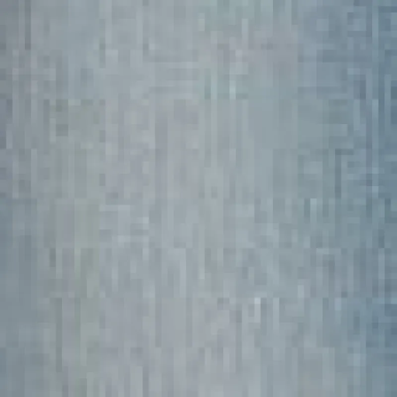 Suki Mid Rise Curvy Fit Straight Leg Jeans sold by Lord & Taylor