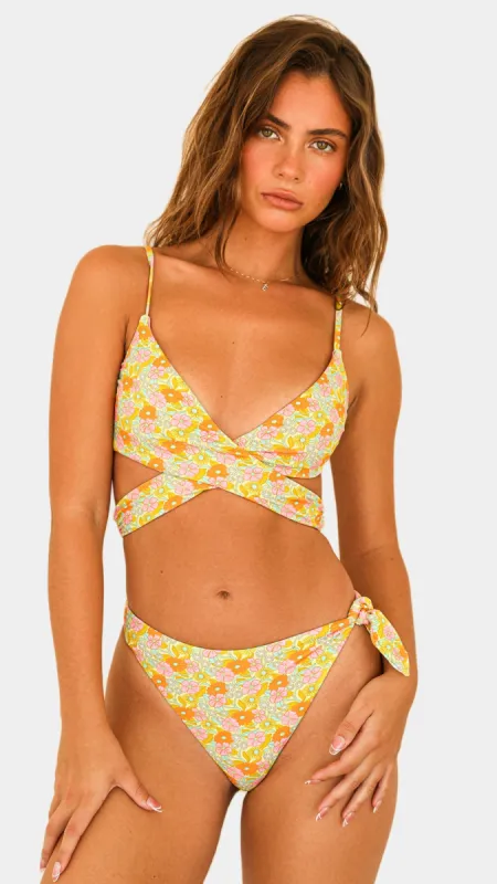 Astro Bottom sold by Lord & Taylor